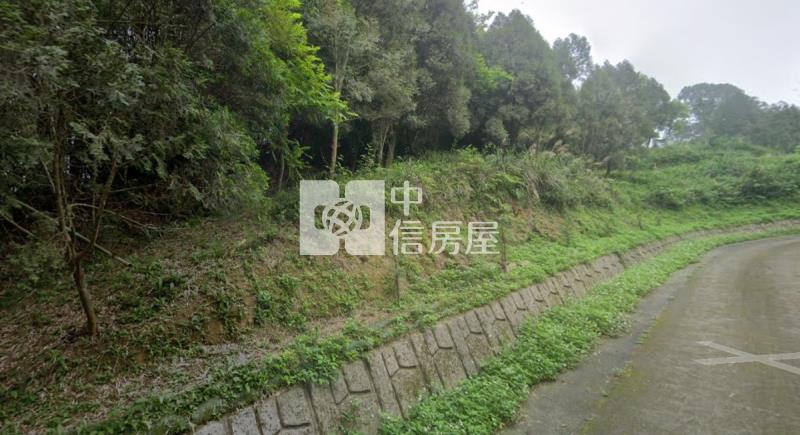 竹鎮員崠段農地+丙種建地房屋室內格局與周邊環境