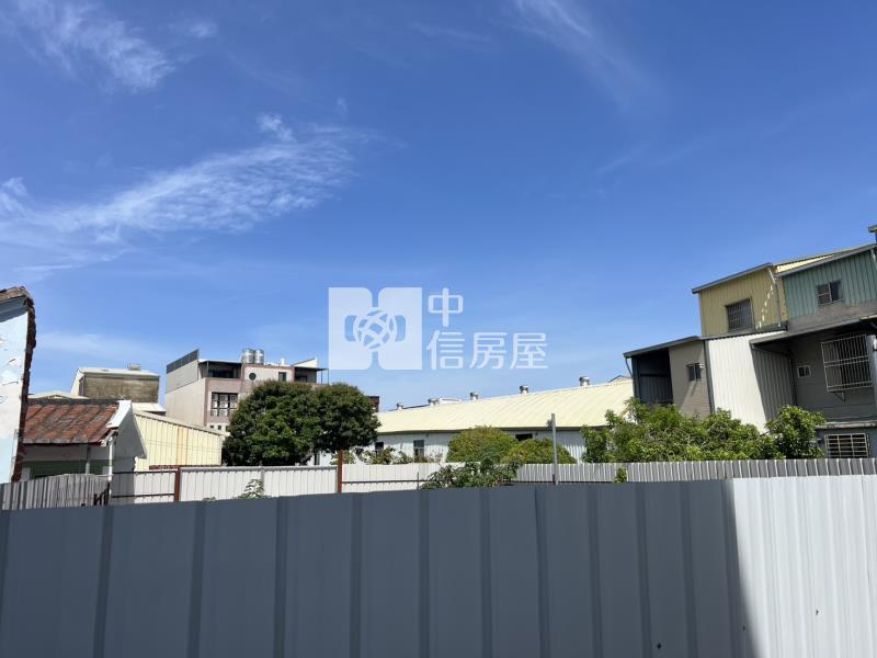麻豆公所周邊豪宅建地房屋室內格局與周邊環境