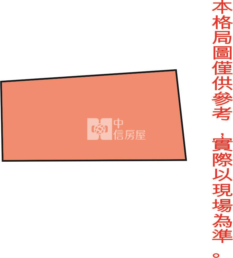 麻豆公所周邊豪宅建地房屋室內格局與周邊環境