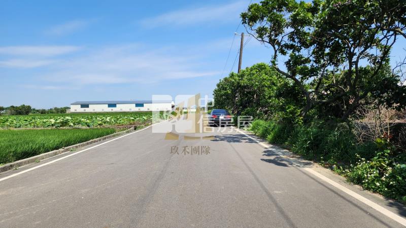 【玖禾】新屋8米路資材室(興建中)房屋室內格局與周邊環境