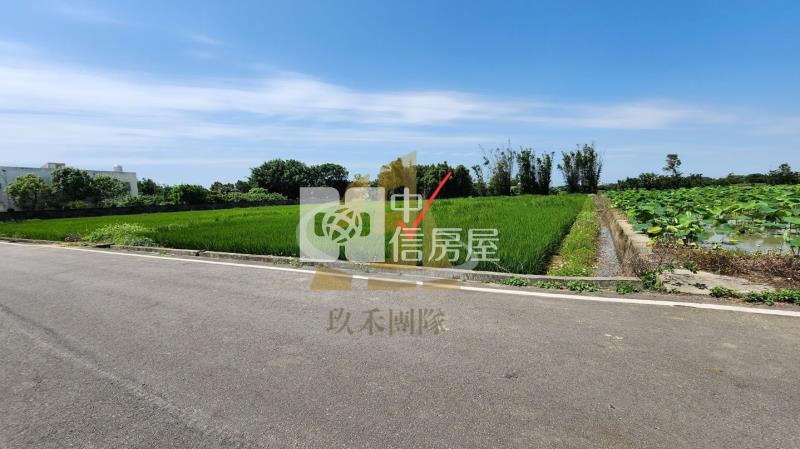 【玖禾】新屋8米路資材室(興建中)房屋室內格局與周邊環境