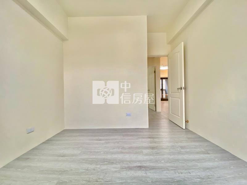 長億新平華廈三房平車房屋室內格局與周邊環境