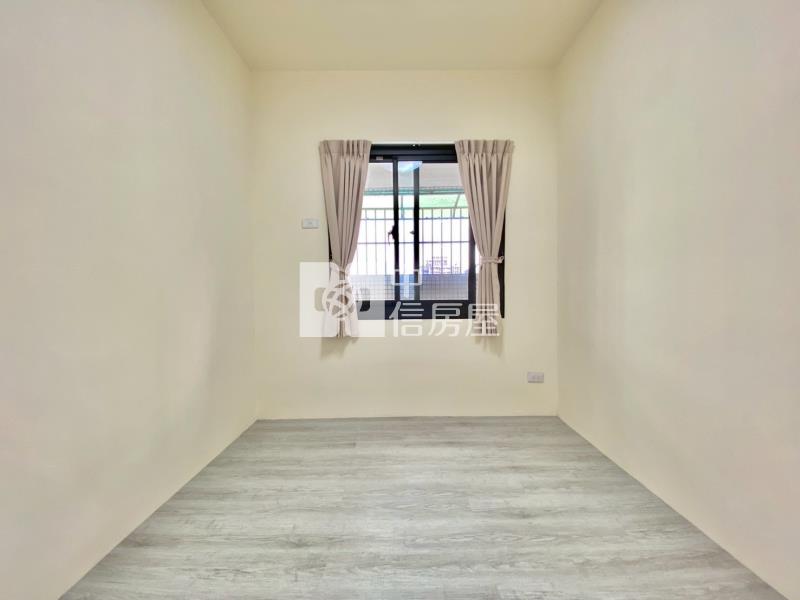 長億新平華廈三房平車房屋室內格局與周邊環境