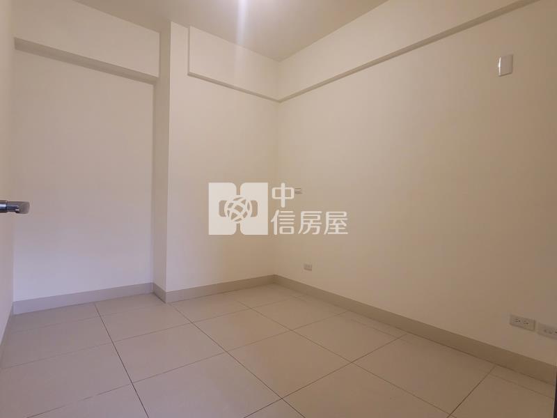 草漯小資輕奢美別墅房屋室內格局與周邊環境