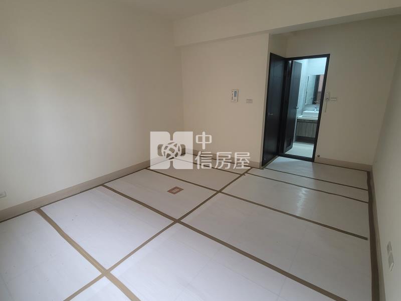 草漯小資輕奢美別墅房屋室內格局與周邊環境