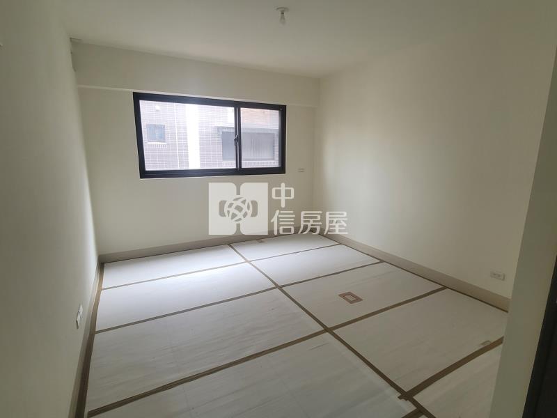 草漯小資輕奢美別墅房屋室內格局與周邊環境