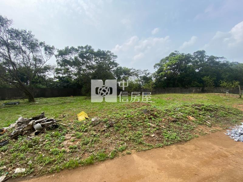 龍潭區大廠房房屋室內格局與周邊環境