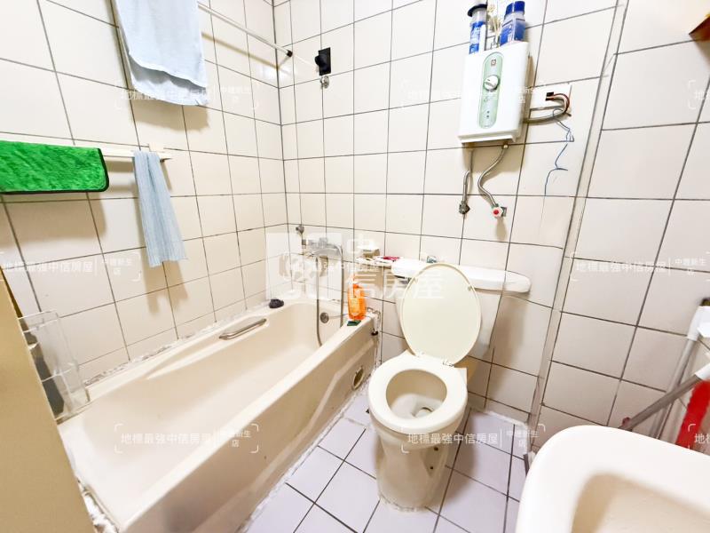 出價談!龍潭凱悅龍門景觀套房房屋室內格局與周邊環境