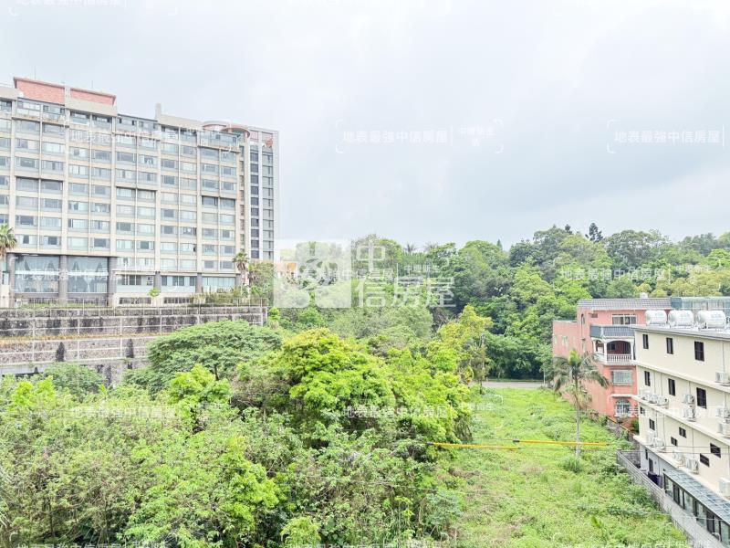 出價談!龍潭凱悅龍門景觀套房房屋室內格局與周邊環境