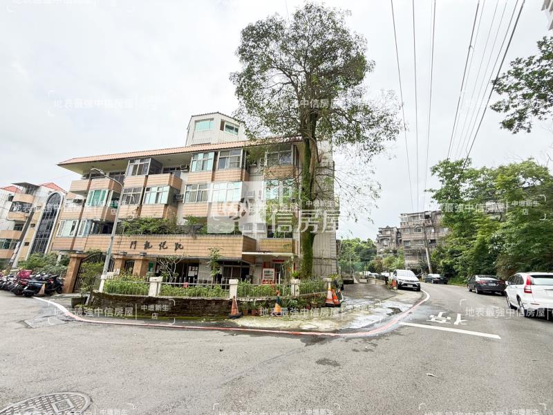 出價談!龍潭凱悅龍門景觀套房房屋室內格局與周邊環境