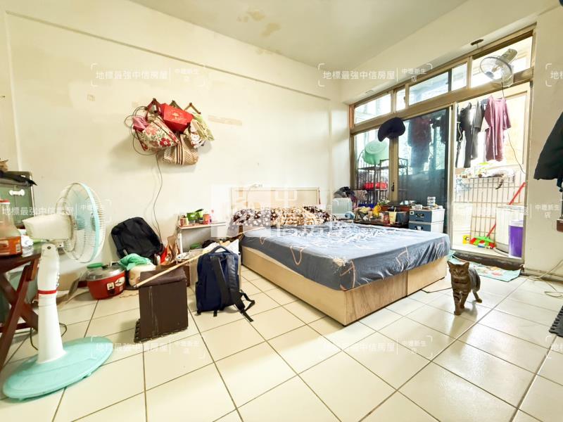 出價談!龍潭凱悅龍門景觀套房房屋室內格局與周邊環境