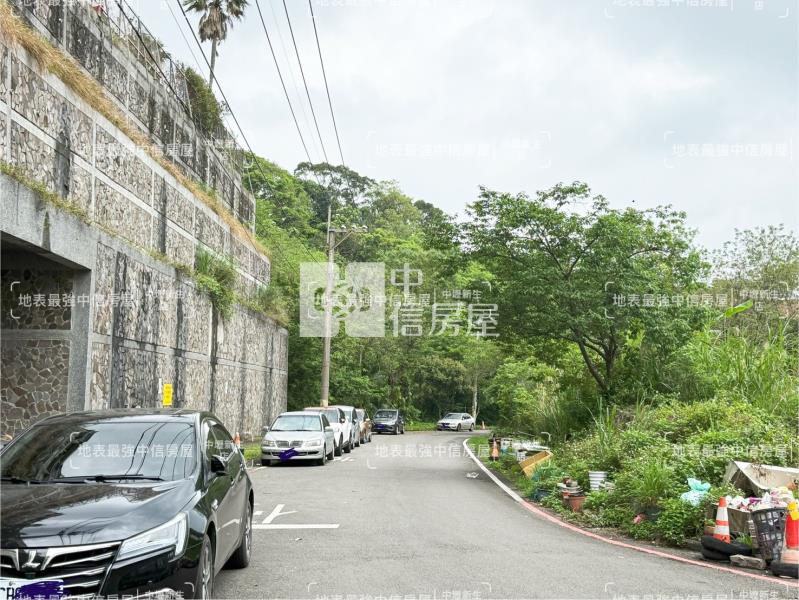 出價談!龍潭凱悅龍門景觀套房房屋室內格局與周邊環境