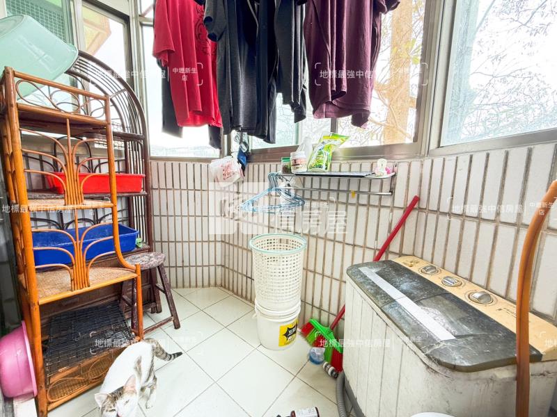 出價談!龍潭凱悅龍門景觀套房房屋室內格局與周邊環境