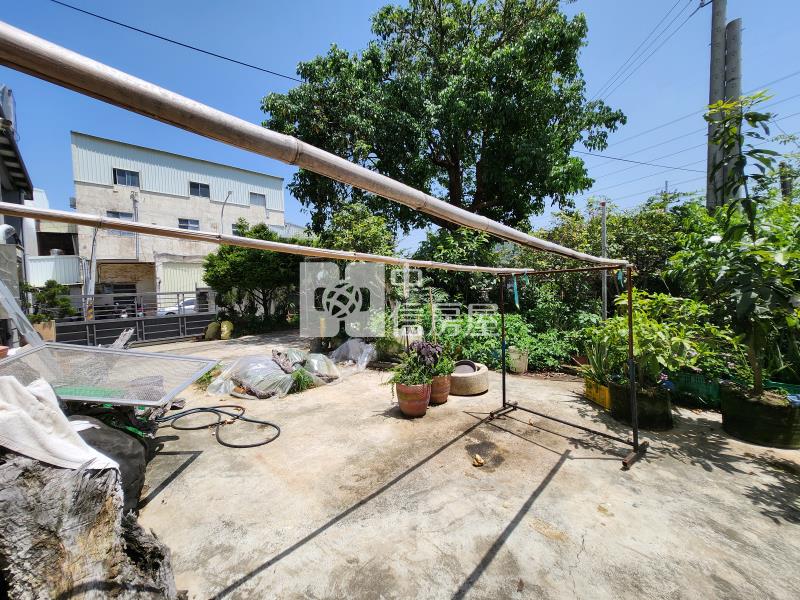 公館超值乙工廠房房屋室內格局與周邊環境