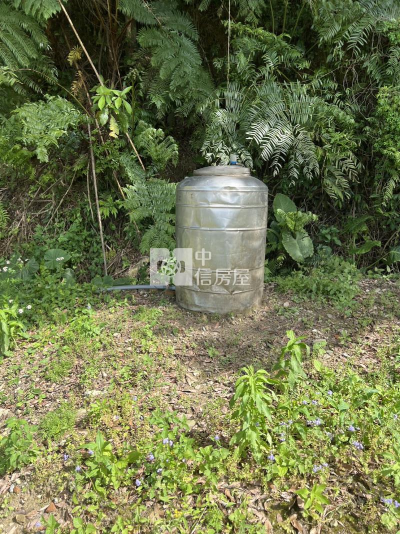 新埔雙面臨路農地(近秀才路)房屋室內格局與周邊環境