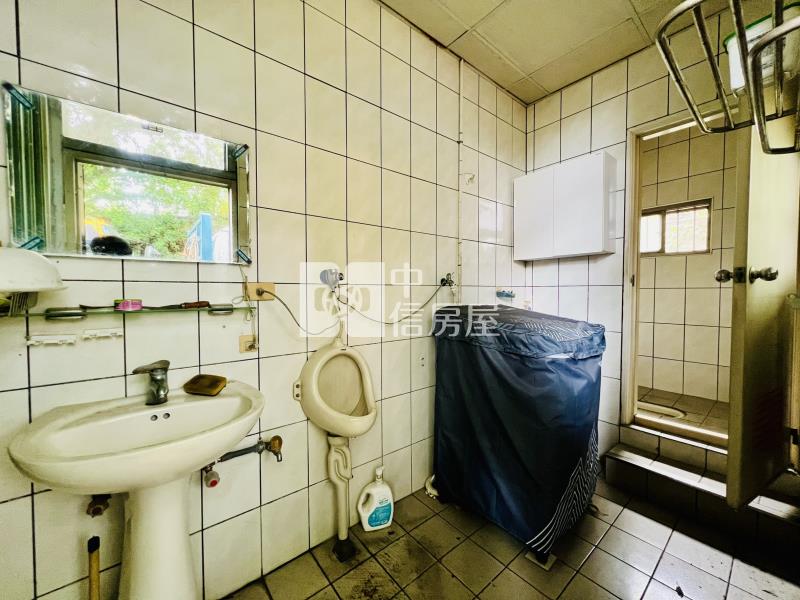 竹南公義鋼構農舍房屋室內格局與周邊環境