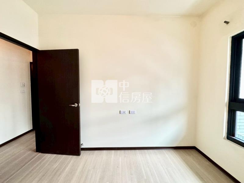獨家！和宜上美高樓層兩房平車房屋室內格局與周邊環境
