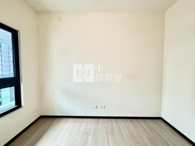獨家！和宜上美高樓層兩房平車房屋室內格局與周邊環境