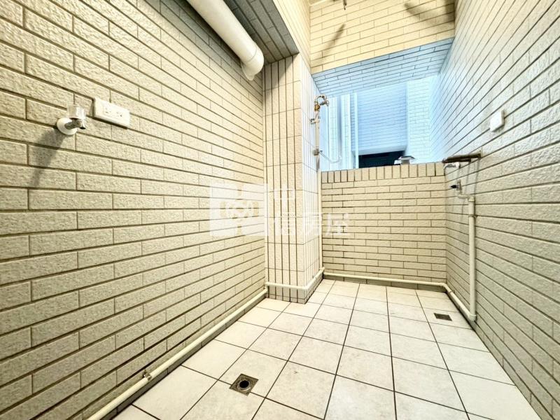 獨家！和宜上美高樓層兩房平車房屋室內格局與周邊環境