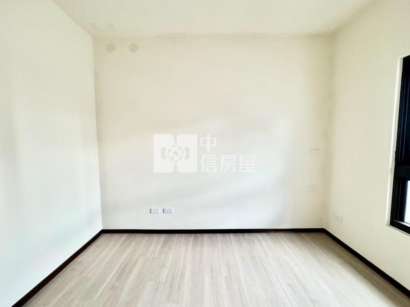 獨家！和宜上美高樓層兩房平車房屋室內格局與周邊環境