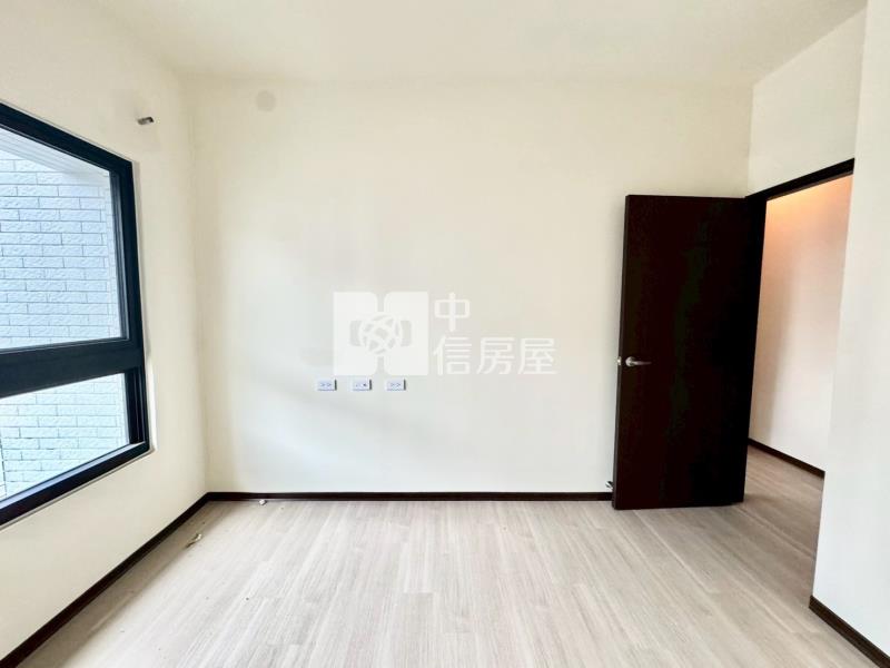 獨家！和宜上美高樓層兩房平車房屋室內格局與周邊環境