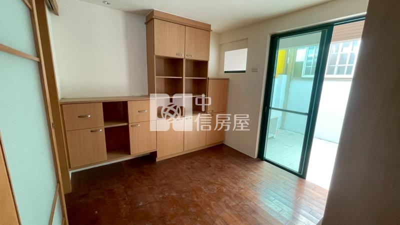 苗栗邊間整新美透天房屋室內格局與周邊環境