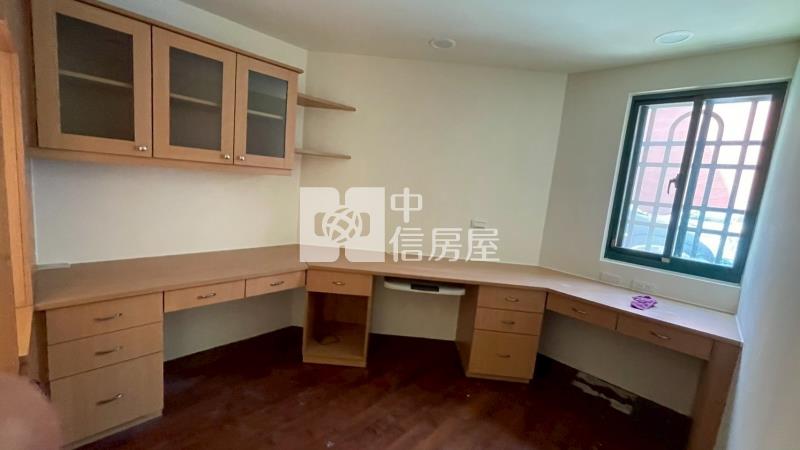 苗栗邊間整新美透天房屋室內格局與周邊環境