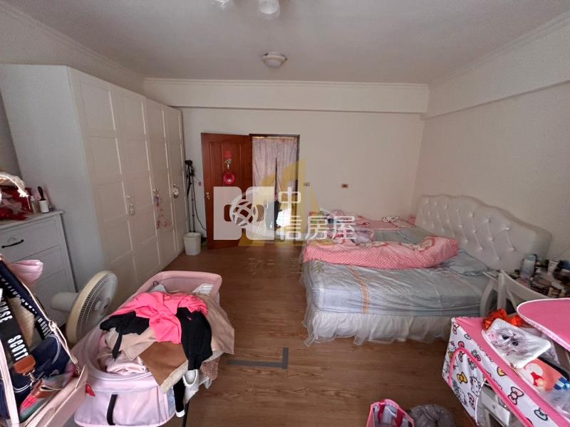 【玖禾】過嶺近青埔優質五房雙車位別墅房屋室內格局與周邊環境