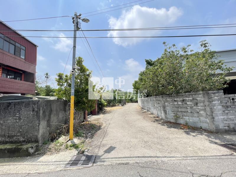潭子慈濟旁農舍+廠房房屋室內格局與周邊環境
