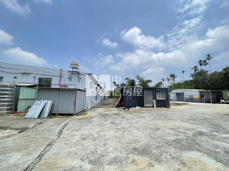 潭子慈濟旁農舍+廠房房屋室內格局與周邊環境