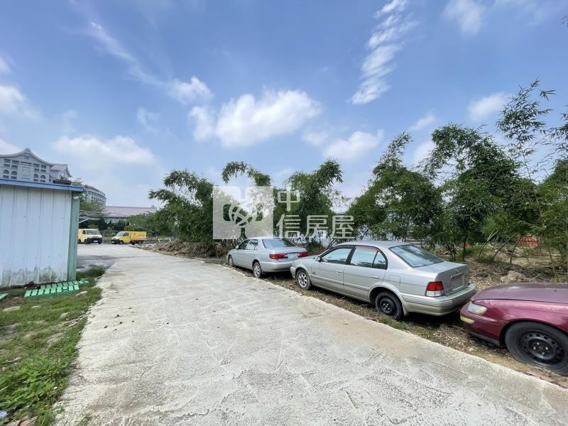 潭子慈濟旁農舍+廠房房屋室內格局與周邊環境