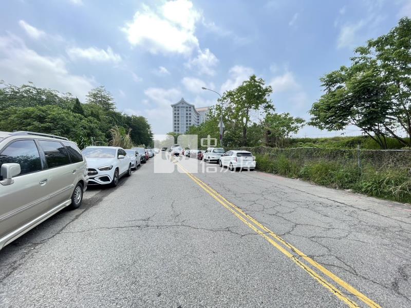 潭子慈濟旁農舍+廠房房屋室內格局與周邊環境