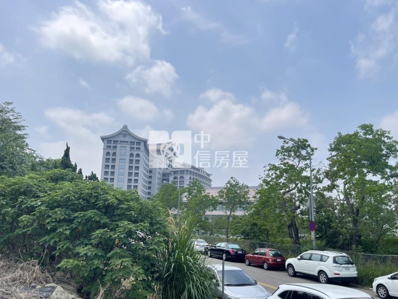 潭子慈濟旁農舍+廠房房屋室內格局與周邊環境