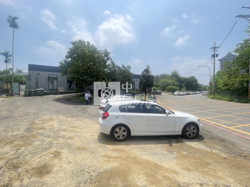 潭子慈濟旁農舍+廠房房屋室內格局與周邊環境