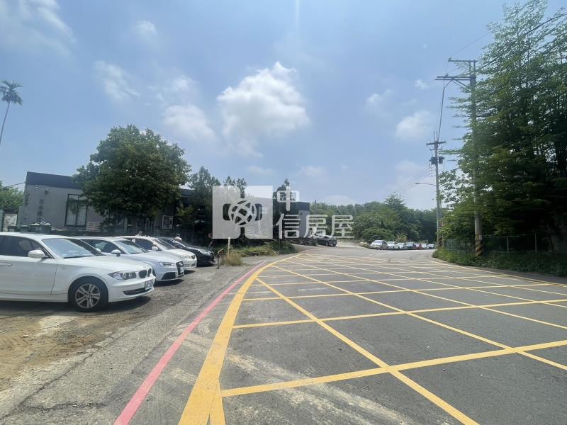 潭子慈濟旁農舍+廠房房屋室內格局與周邊環境