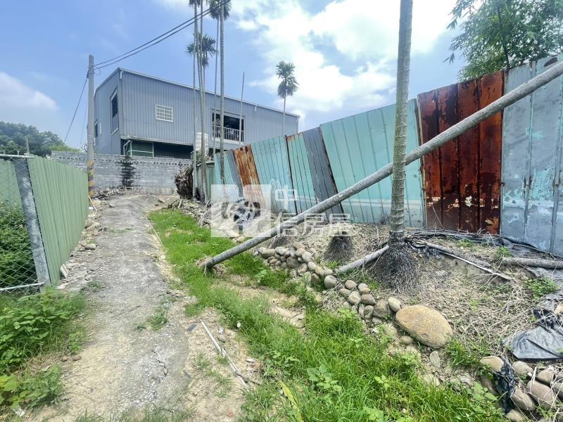 潭子慈濟旁農舍+廠房房屋室內格局與周邊環境