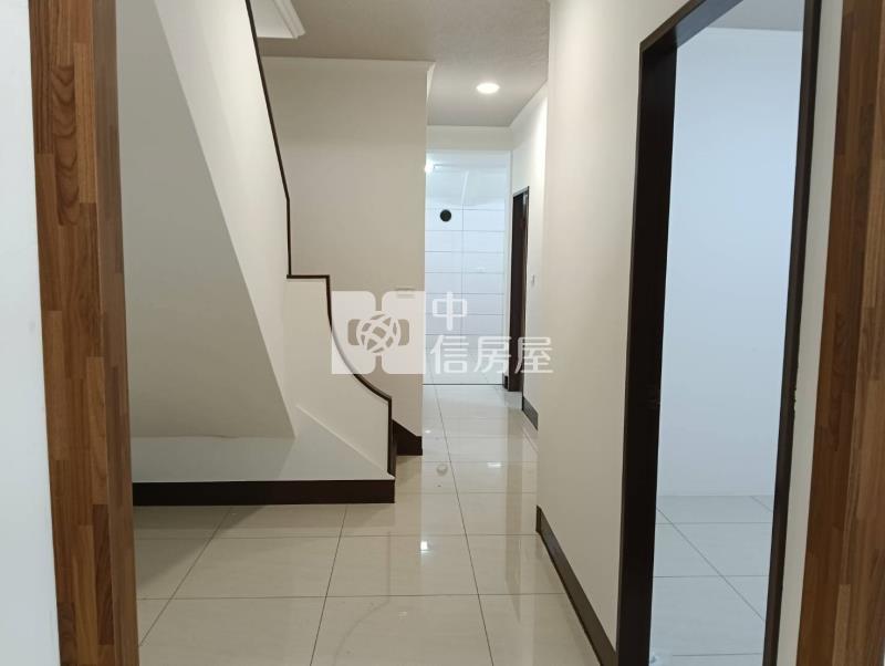 五結市區全新整修美透天房屋室內格局與周邊環境