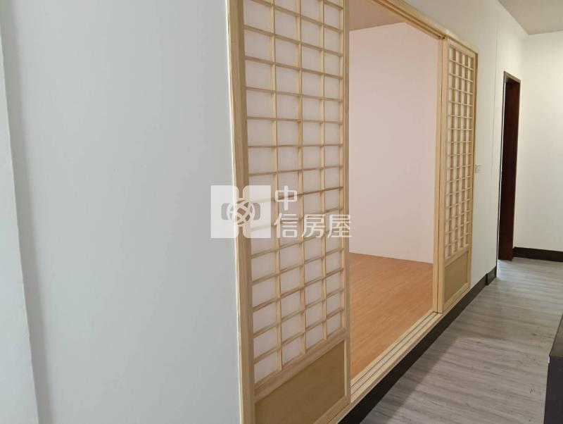 五結市區全新整修美透天房屋室內格局與周邊環境