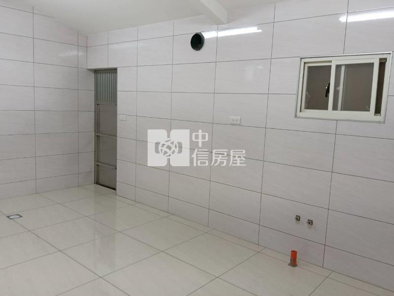 五結市區全新整修美透天房屋室內格局與周邊環境