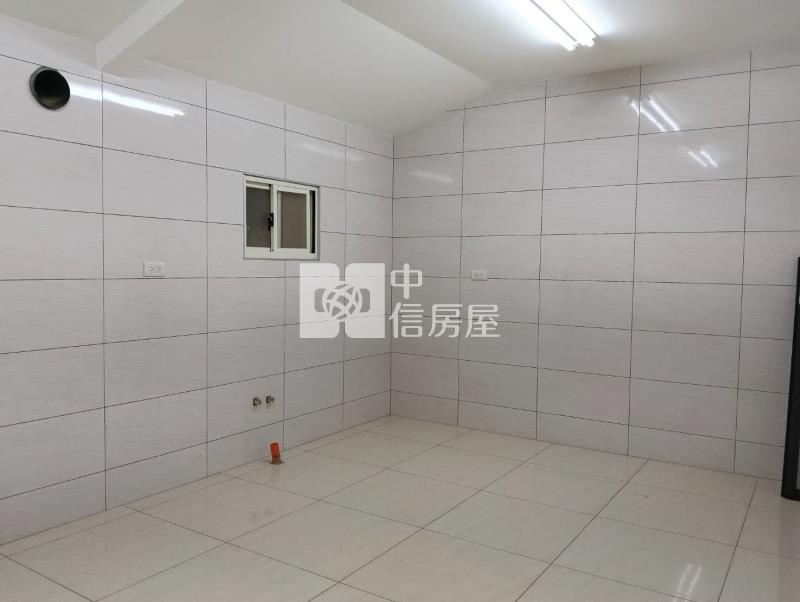 五結市區全新整修美透天房屋室內格局與周邊環境