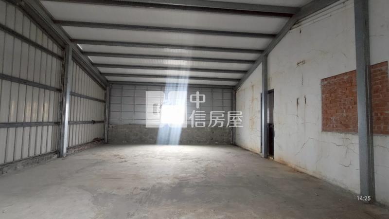 C1-63正氣北路巷內透天房屋室內格局與周邊環境