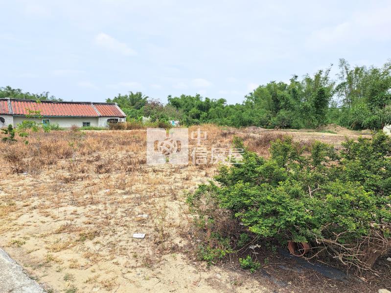 近南雄路159方正美建地房屋室內格局與周邊環境
