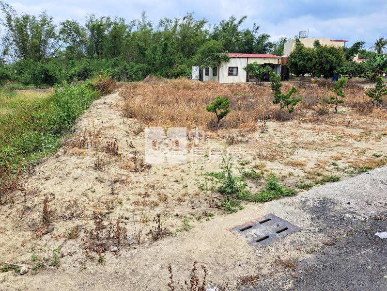 近南雄路159方正美建地房屋室內格局與周邊環境
