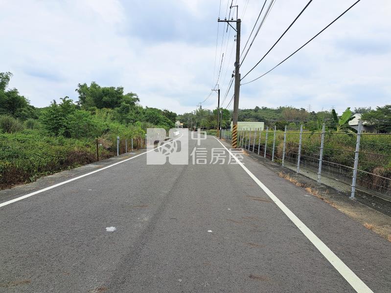 近南雄路159方正美建地房屋室內格局與周邊環境