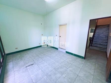 屏東房屋-麟洛溫暖的家透天房屋室內格局與周邊環境