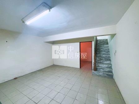 屏東房屋-麟洛溫暖的家透天房屋室內格局與周邊環境