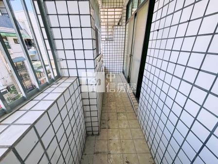 屏東房屋-麟洛溫暖的家透天房屋室內格局與周邊環境