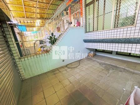 屏東房屋-麟洛溫暖的家透天房屋室內格局與周邊環境