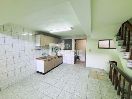 屏東房屋-麟洛溫暖的家透天房屋室內格局與周邊環境