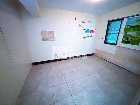 屏東房屋-麟洛溫暖的家透天房屋室內格局與周邊環境